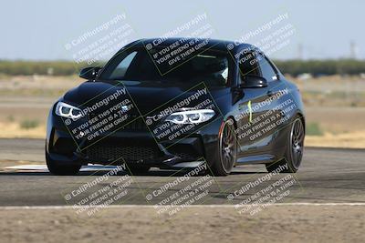 media/Sep-13-2025-Speed Ventures (Sat) [[d6c7200295]]/Yellow/Session 1 (Sweeper)/